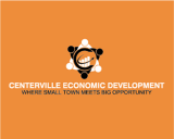 /public/logoimage/1489210823Centerville_3 copy 15.png